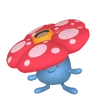 Vileplume