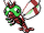 Yanma oro.png