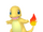 Charmander HOME variocolor.png