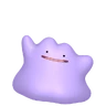Ditto
