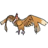 Fearow