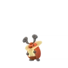 Kricketot