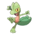 Treecko