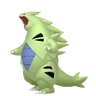 Tyranitar