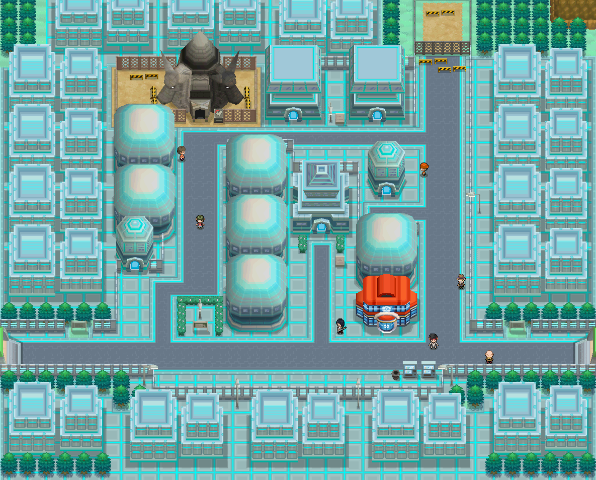 City pokemon black and white. Opelucid City. Pokemon Black 2 City screenshots. Pokemon Black 2 Celestia City. Pokemon Black White Towns.