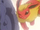 EP242 Flareon utilizando placaje.png