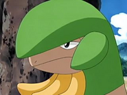 EP438 Tropius (6)