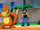 EP649 Buizel de Ash.png