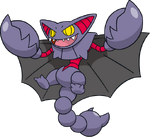 Gliscor (dream world).png
