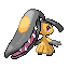 Mawile