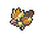 Pidgey icon.png