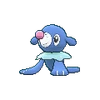 Popplio SL