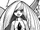 Lusamine (Pocket Monsters Special)