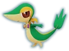 Art Snivy MM3D