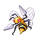 Beedrill