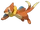 Buizel