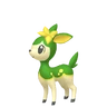 Deerling
