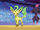 EP645 Leafeon junto a Mismagius.jpg