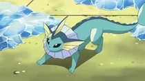 Imagen de Vaporeon