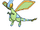 Flygon XY variocolor.png