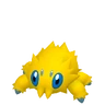 Joltik
