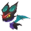Noivern