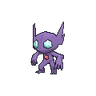 Sableye