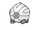 Shelgon XY.png