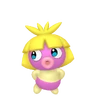 Smoochum