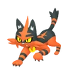 Torracat
