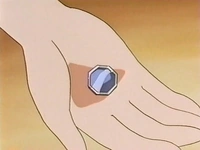 EP226 Medalla Mineral