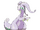 Goodra