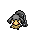 Mawile mini