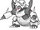 Mega-Aggron XY.png