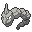 Onix icon.png