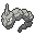 Onix icon.png