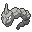 Onix icon