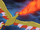 P02 Moltres lanzallamas.png