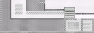Ruta 18 (RAAm).png (19 kB) Primera generación (R/A/Am).