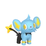 Shinx