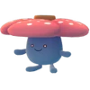 Vileplume