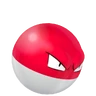 Voltorb