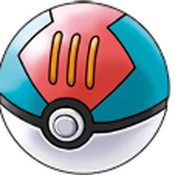 Caña de pescar pokemon negro 2 Clearance