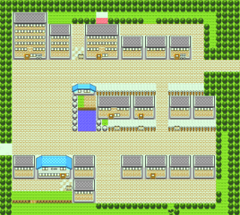 Oro, Plata y Cristal