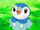 EP472 Piplup.png