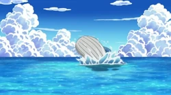 EP749 Wailord