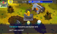MM3D Terrakion.png (159 kB) Batalla contra Terrakion.