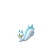 Pachirisu