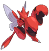 Scizor