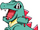 Totodile (anime SO).png